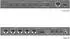 PureLink PT-SW-HDBT41 4x1 HDBaseT Umschalter mit Scaler, 4K (PT-SW-HDBT41)