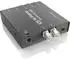 Blackmagic Design MiniConverter