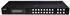 Lindy 8x8 HDMI Matrix Switch 8K60 48Gbit/s (38435)