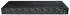 Lindy 8x8 HDMI Matrix Switch 8K60 48Gbit/s (38435)