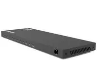 MARMITEK 25008482, MARMITEK HDMI Splitter Split 618 Pro