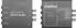 Blackmagic Mini Converter SDI zu Audio HD (BM-CONVMCSAUD)