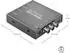 Blackmagic Mini Converter SDI zu Audio HD (BM-CONVMCSAUD)