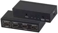 Shiverpeaks PROFESSIONAL HDMI Switch 3xIN 1xOUT 4K2K 3D