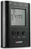 Lindy HDMI 2.0 18G Signalanalysator und -generator (32675)