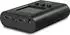 Lindy HDMI 2.0 18G Signalanalysator und -generator (32675)