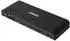 SpeaKa Professional SP-HSU-300 4-Port HDMI-Switch ARC, 3840x2160p (SP-14521632)