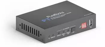 PureLink In-line HDMI Controller 4K 60Hz CEC (PT-C-HDCEC)