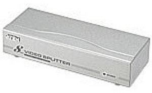 Aten VS98A VGA Splitter 1:8 300MHz