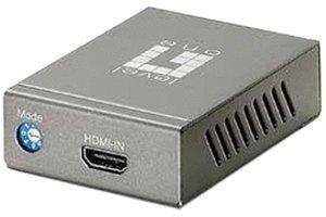 Level One HVE-9001 HDSpider HDMI Cat.5 Sender