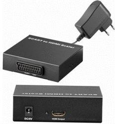 Goobay 60728 AVS 42 HDMI Konverter