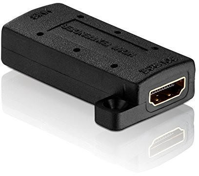 PureLink PI090 High Speed HDMI Repeater
