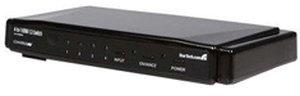StarTech 4-to-1 HDMI Video Switch