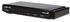StarTech 4-to-1 HDMI Video Switch