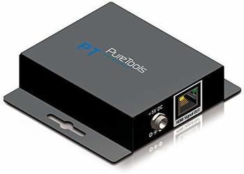 PureLink HE0060-1 PureX HDMI Single Cat Empfänger