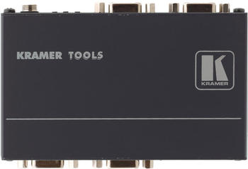 Kramer VP-300K 1:3 VGA Splitter