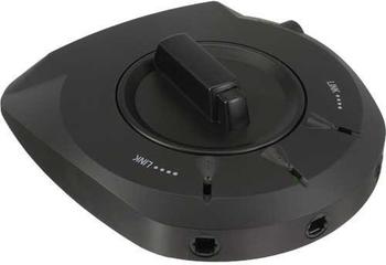 InLine 89906C Opto Audio Umschalter 13