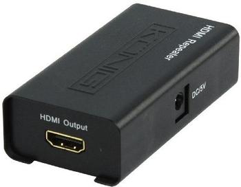 König KN-HDMIREP10 HDMI Repeater