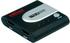 Roline 14.01.3552 HDMI Video-Splitter 2fach