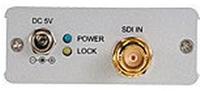 Lindy 38198 SDI auf HDMI Konverter & Extender