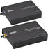 Aten VE882 HDMI Extender Fiber