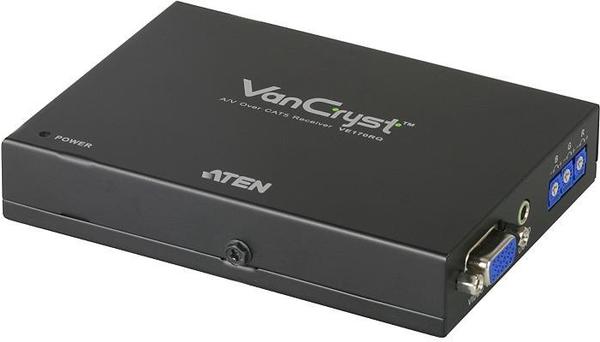 Aten VE170R VGA Extender Cat5 Empfängereinheit