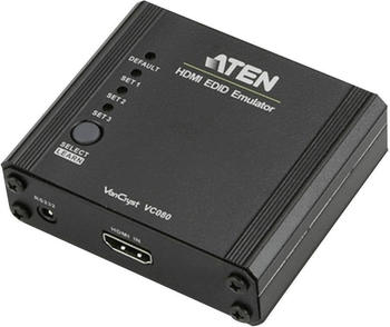 Aten VC080 HDMI-EDID-Emulator