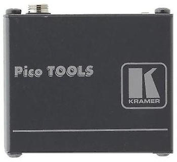 Kramer PT-571 Twisted Pair Übertrager für HDMI