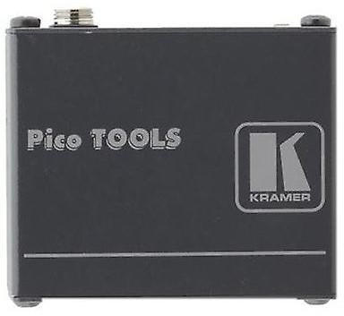 Kramer PT-571 Twisted Pair Übertrager für HDMI