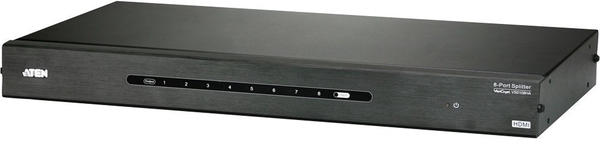 Aten VS0108HA HDMI Splitter 1:8