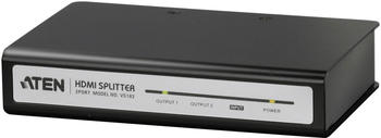 Aten VS182A HDMI Splitter 1:2