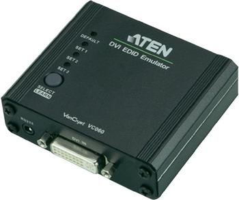 Aten VC060 DVI EDID Emulator