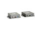 Level One HVE-9005 HDMI Cat.5 Extender