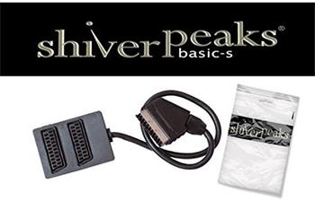 Shiverpeaks BS94050