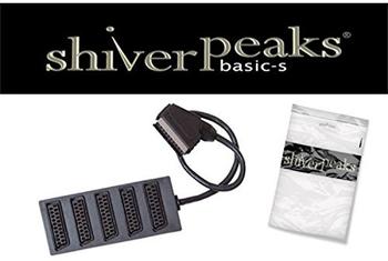 Shiverpeaks BS94060