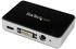 StarTech USB3HDCAP Video Grabber USB 3.0