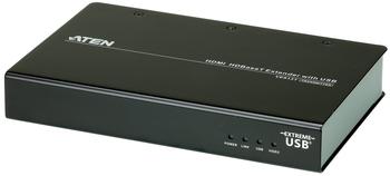 Aten VE813 HDMI HDBaseT Extender
