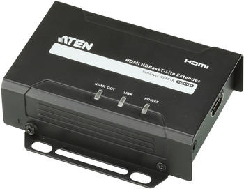 Aten VE801R HDMI HDBaseT-Lite Empfänger