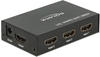 DeLock Hdmi Splitter (18683)