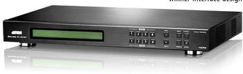 Aten 4x4 HDMI Matrix Switch (VM5404H)