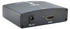 Lindy VGA & Audio to HDMI Videokonverter (38165)