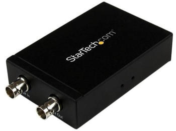 StarTech SDI auf HDMI Konverter (SDI2HD)