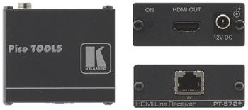 Kramer PicoTOOLS PT-572HDCP Receiver