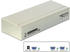 DeLock 2 Port VGA Splitter 87654