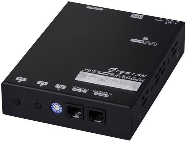 Lindy HDMI Extender/ Receiver 38133
