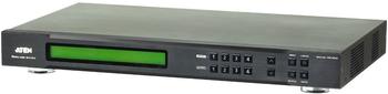 Aten 4x4 DVI Video-Matrix-Switch (VM5404D-AT-G)