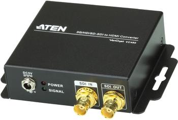 Aten VC480 SDI / HDMI Konverter