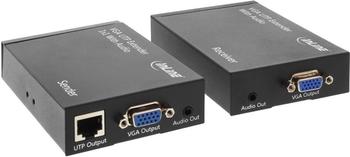 InLine VGA Extender (65012)