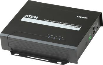 Aten HDMI HDBaseT-Lite Receiver (VE805R)