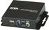Aten VC840 Video-Konverter HDMI/SDI